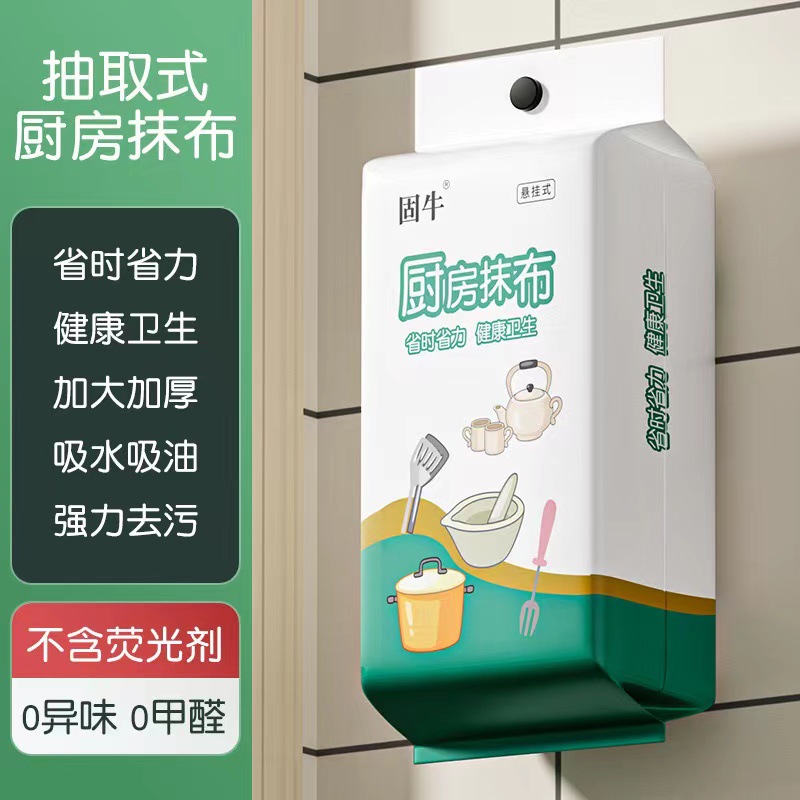 广东建筑螺纹精轧螺纹钢