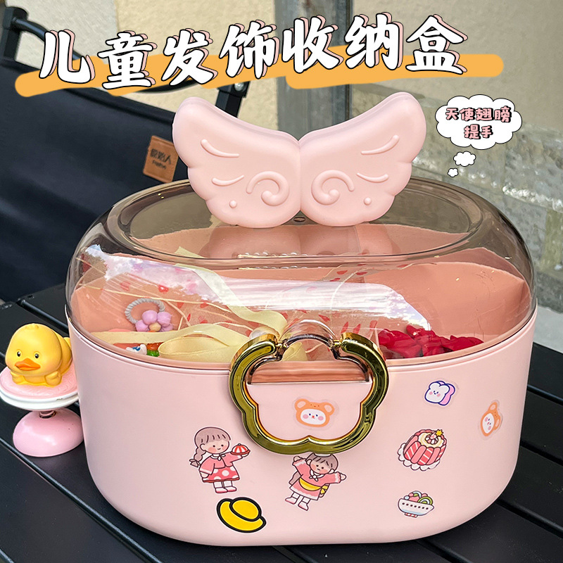 epistar景观亮化水底灯