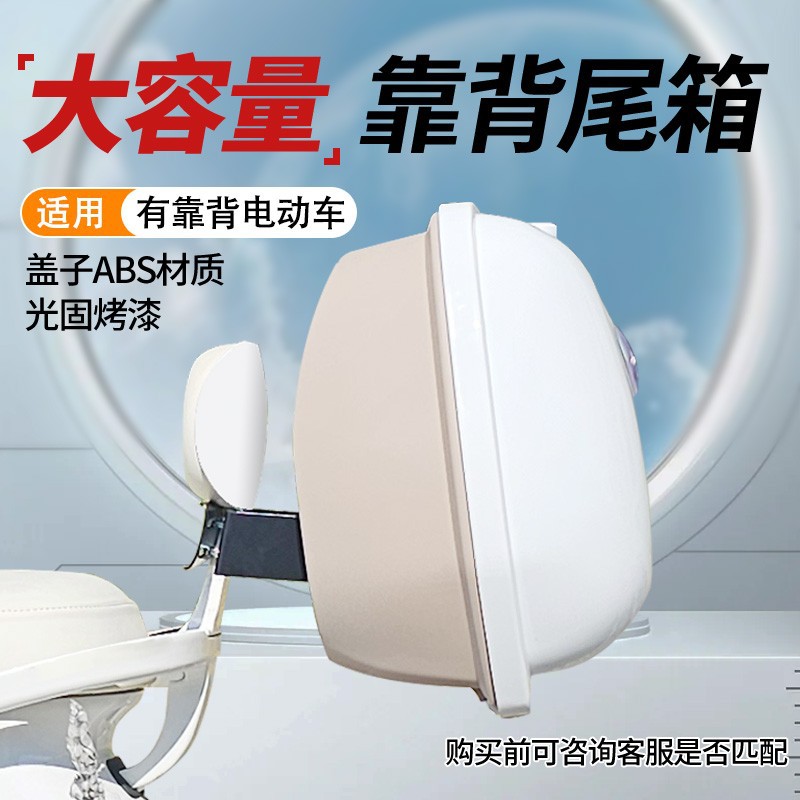 双相不锈钢管