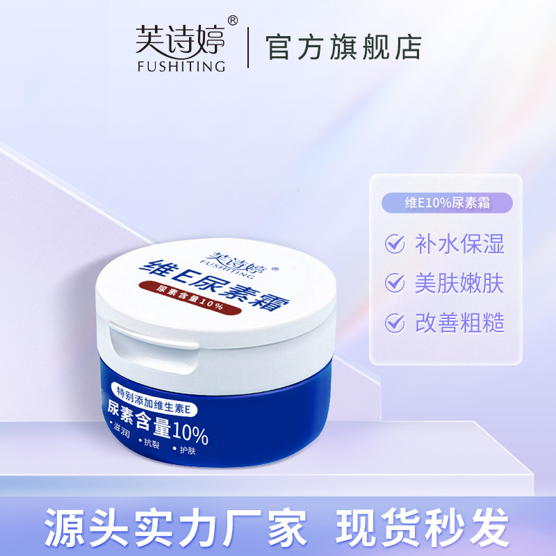 纳帕双面细纹人造革皮料